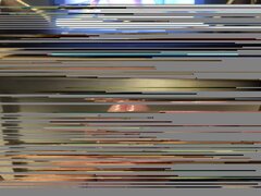 54A001A6-0D6B-4ADB-A350-AF90C79EC81B.jpeg