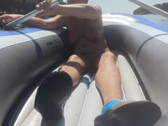 IMG_20210812_130047.jpg