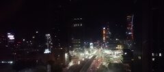 IMG_20210813_220801.jpg