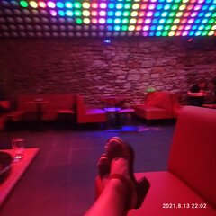 IMG_20210813_220241.jpg