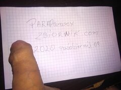 IMG_20210814_020149.jpg