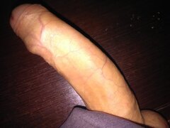 IMG_20210814_022118.jpg