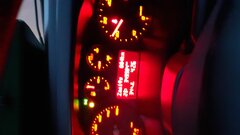 20210727_042540.jpg
