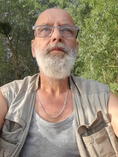 20210813_181613.jpg