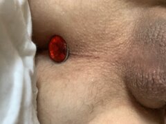 DF5DFB0D-4300-4AAA-9F65-4B46063D89AB.jpeg