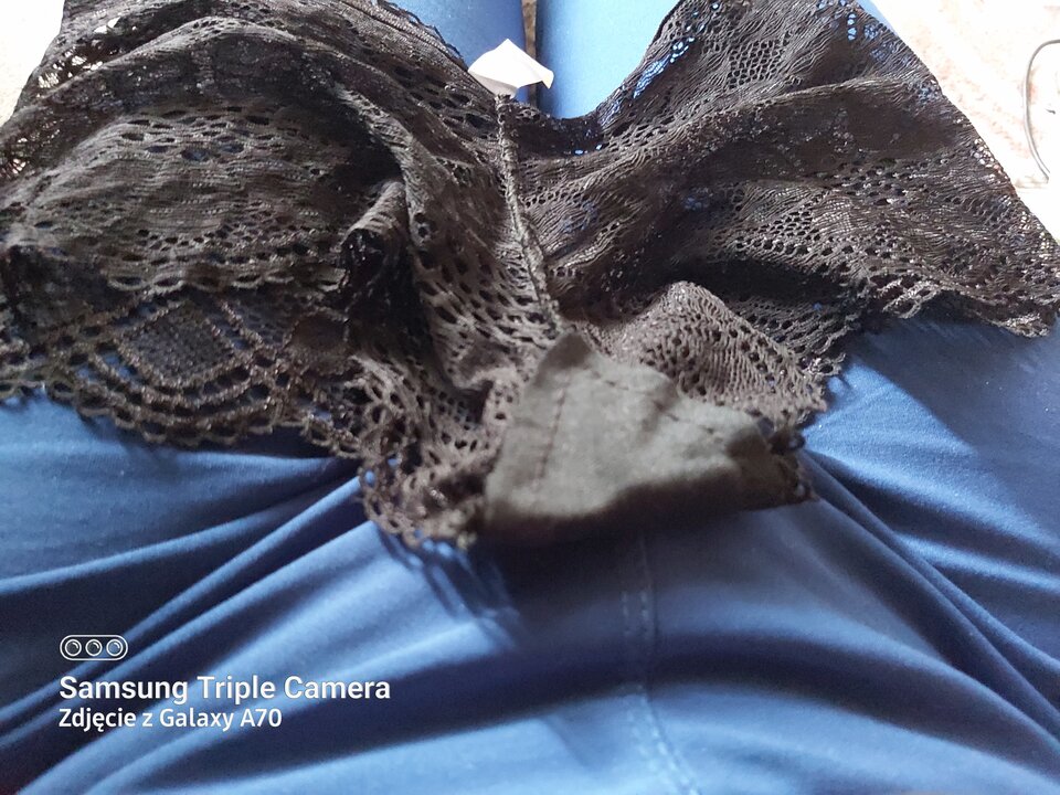 20210814_140323.jpg - Socksfeetxxx