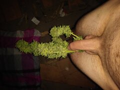 20210812_231040.jpg