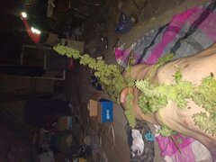20210812_230614.jpg