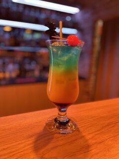 7998CF6B-A5E1-4E87-80D5-C98D0907185B.jpeg