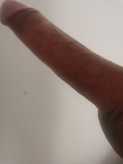 IMG_20210721_095333.jpg