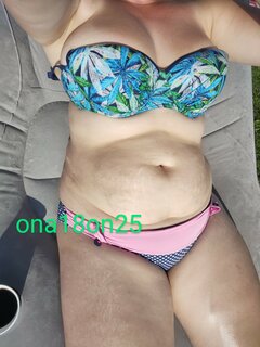 IMG_20210814_161400229~2.jpg