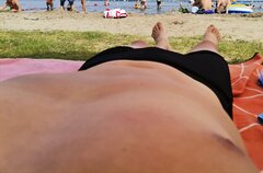 IMG_20210814_163029.jpg