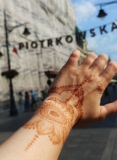 Hej