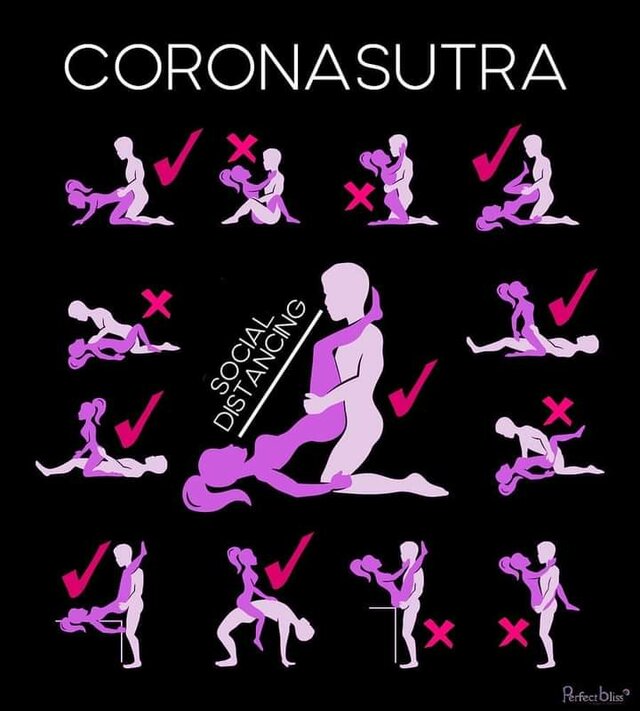 sexipara2010