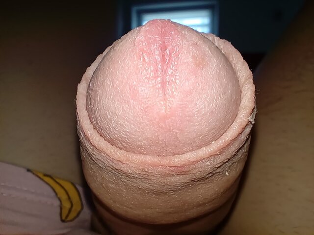 pop0071
