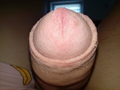 IMG_20210814_140012.jpg