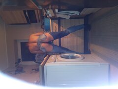 20210813_005129.jpg