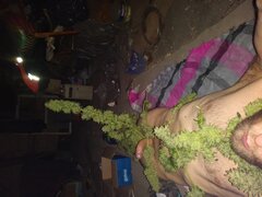 20210812_230452.jpg