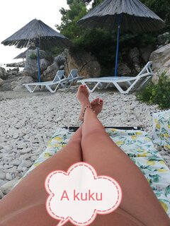 IMG_20210814_184847.jpg