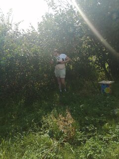 IMG_20210814_154102.jpg