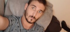 16289689475512540108928288415099.jpg