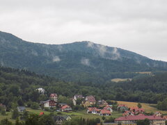 DSCN4487.JPG