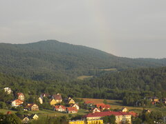 DSCN4287.JPG