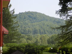 DSCN4475.JPG