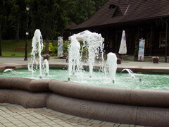 DSCN4328.JPG