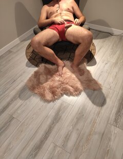 IMG_20210814_235351.jpg
