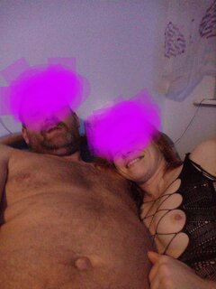 IMG_20201121_223007~2.jpg