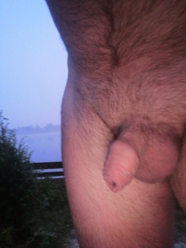 Xnxx1980