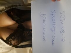 20210815_050725.jpg