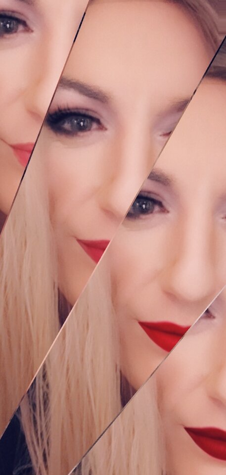 Snapchat-1708879640.jpg - KarolinaShemale29