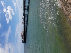 20210814_103529.jpg