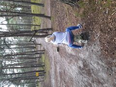 20210802_181443.jpg