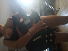 20210815_094942.jpg