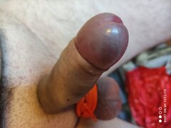 IMG_20210815_100435.jpg
