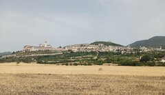 PANO_20210810_145803.jpg