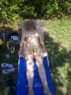 20210815_111534.jpg