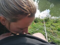 IMG_20210815_083103.jpg