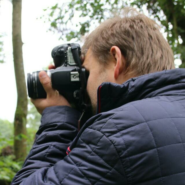 BezNick84