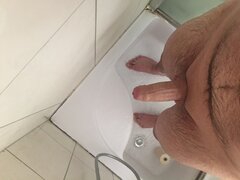 C0E7F8EB-FB4A-4886-BB86-D8714C5A3DD8.jpeg