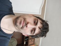 IMG_20210815_130942992.jpg