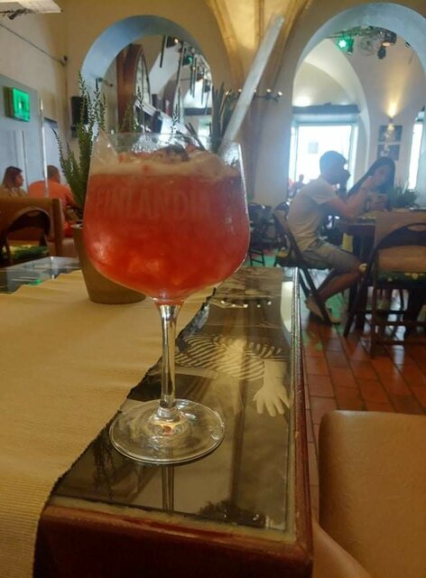 received_222139523188808.jpeg - BoginiSeksu35