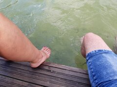 20210815_150542.jpg