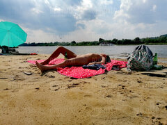 IMG_20210815_142918.jpg