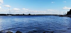 IMG_20210815_170946.jpg