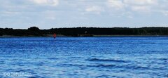 IMG_20210815_170943.jpg