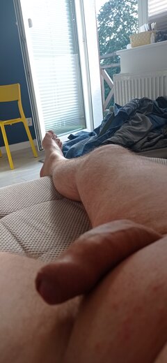 IMG_20210815_175457.jpg